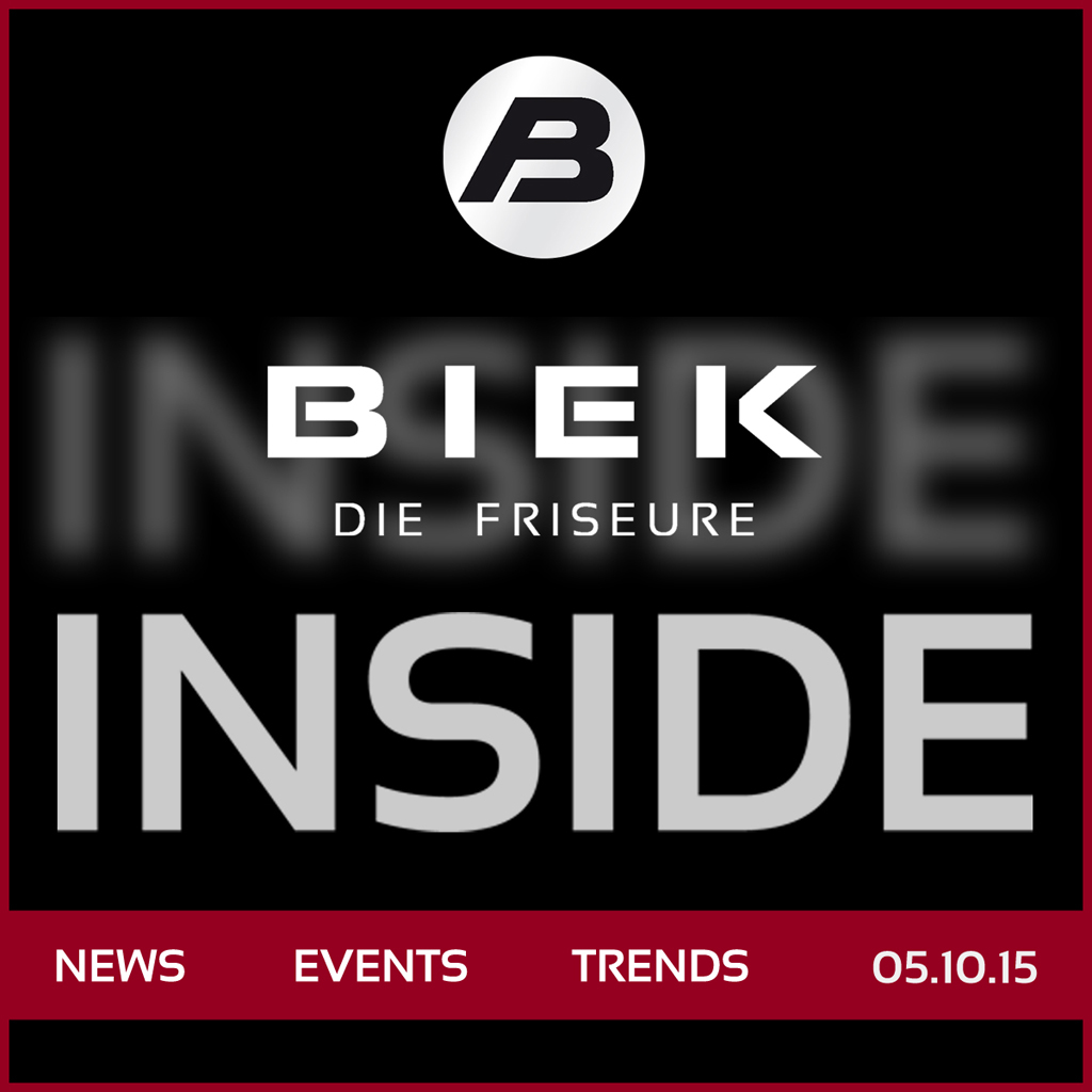 Biek-Inside