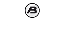 BIEK - Die Friseure
