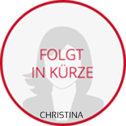 Christina Grammatika - Kosmetik & Salonmanagement