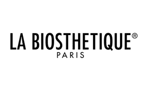 Link zu La Biosthetique Paris