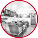 Biek - Die Friseure in Straelen - Unser Salon