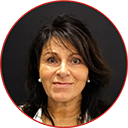 Andrea van Kneppenberg