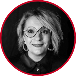 Christina Grammatika