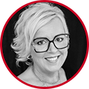 Gabriele Höver-Janetschetz