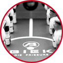 Biek - Die Friseure in Straelen