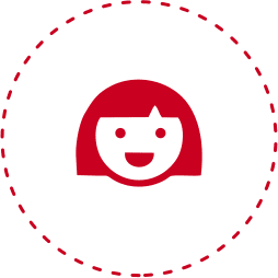 ONY & KONTURENSCHNITT