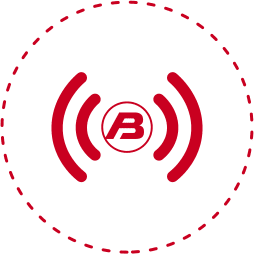 kostenloser INTERNET-ZUGANG