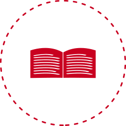 MAGAZINE UND ZEITSCHRIFTEN