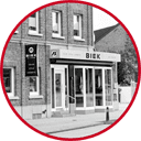 Willkommen bei Biek - Die Friseure in Straelen